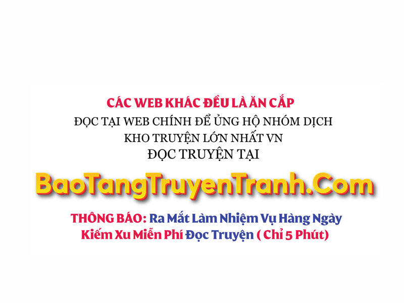 Thăng Hạng Từ Đỉnh Cấp Chapter 32 - 190