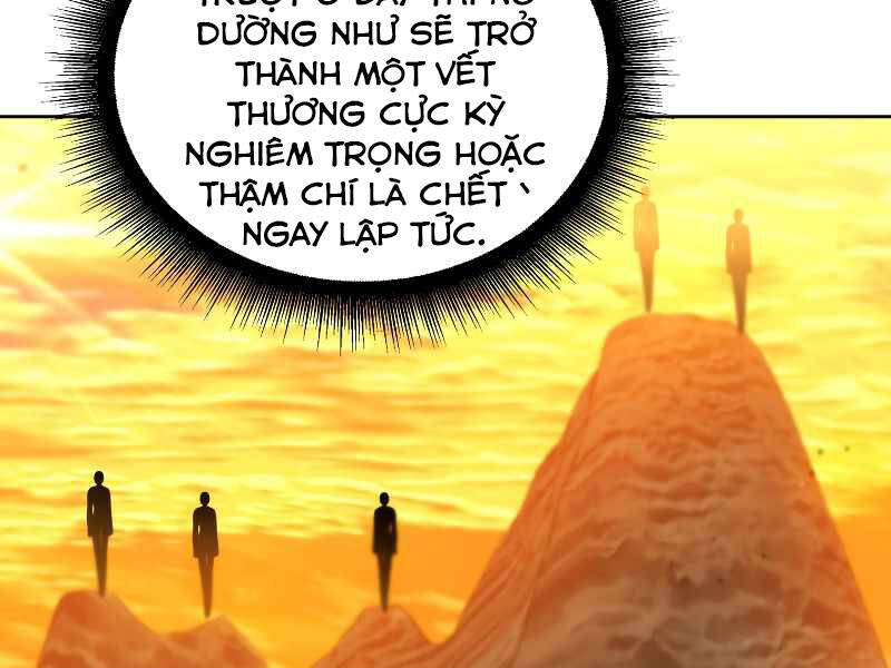 Thăng Hạng Từ Đỉnh Cấp Chapter 32 - 21