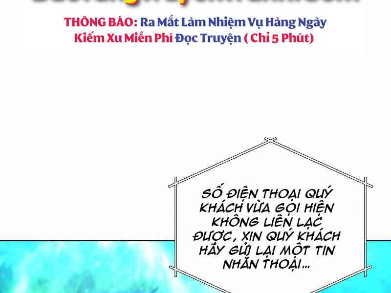 Thăng Hạng Từ Đỉnh Cấp Chapter 32 - 205
