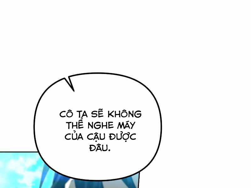 Thăng Hạng Từ Đỉnh Cấp Chapter 32 - 211