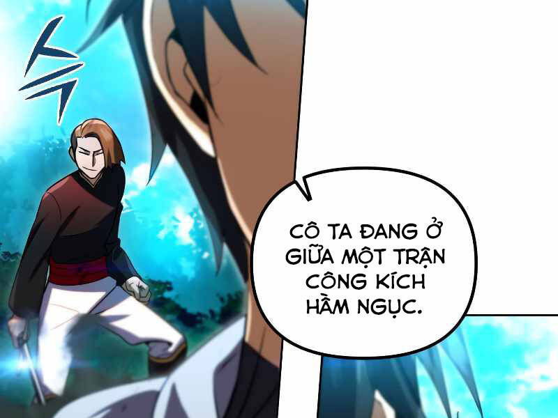 Thăng Hạng Từ Đỉnh Cấp Chapter 32 - 212