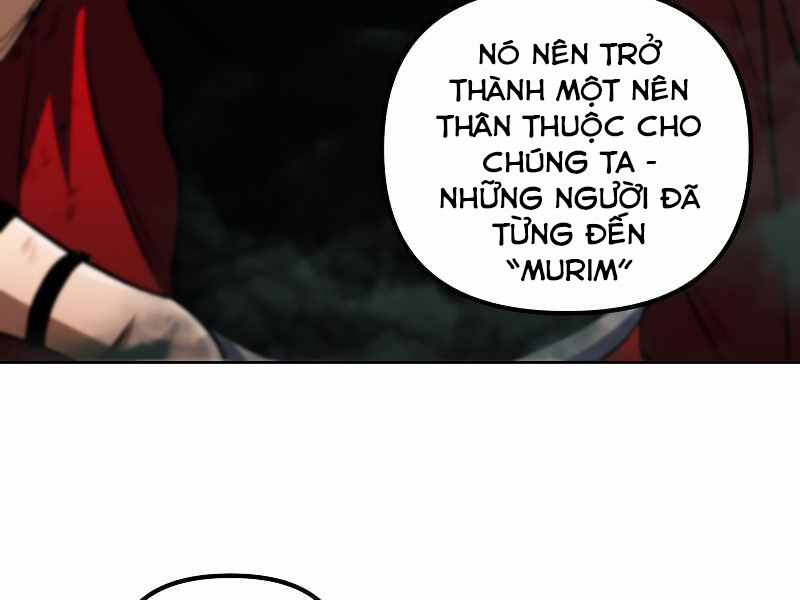Thăng Hạng Từ Đỉnh Cấp Chapter 32 - 219