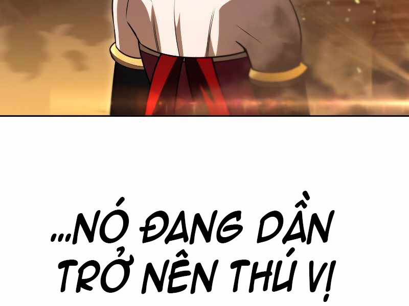 Thăng Hạng Từ Đỉnh Cấp Chapter 32 - 23