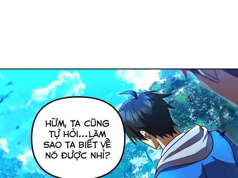 Thăng Hạng Từ Đỉnh Cấp Chapter 32 - 226