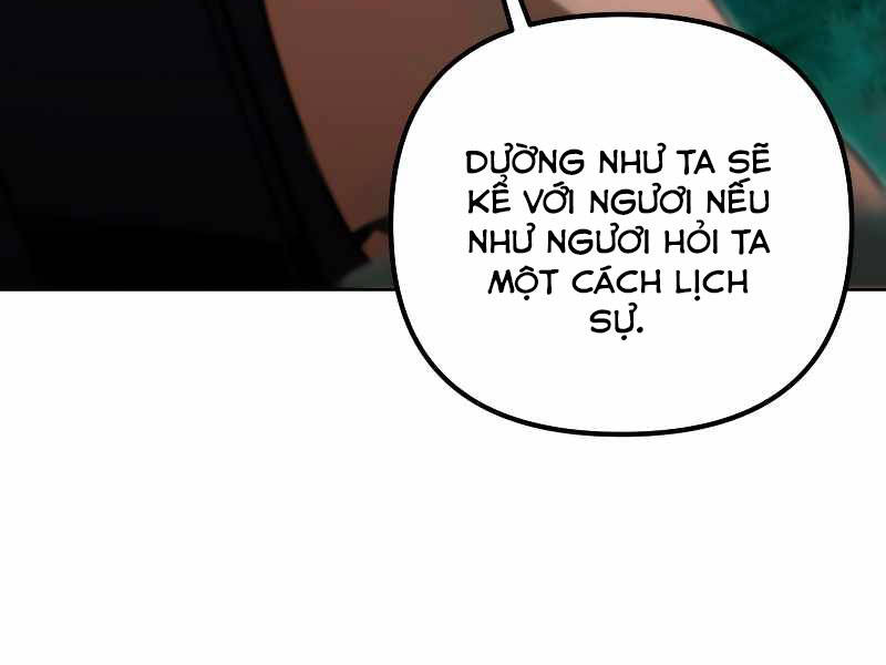Thăng Hạng Từ Đỉnh Cấp Chapter 32 - 228