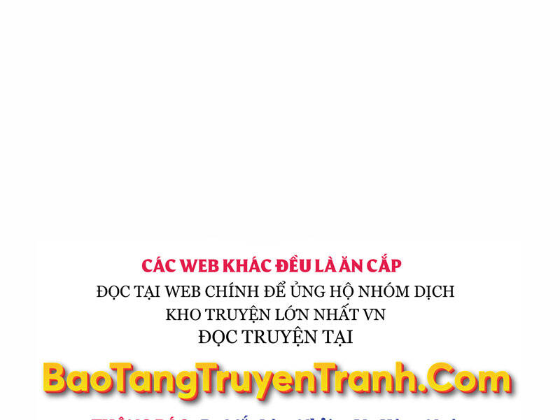 Thăng Hạng Từ Đỉnh Cấp Chapter 32 - 24