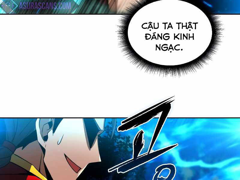 Thăng Hạng Từ Đỉnh Cấp Chapter 32 - 240