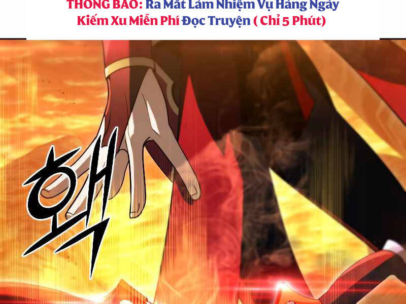 Thăng Hạng Từ Đỉnh Cấp Chapter 32 - 25