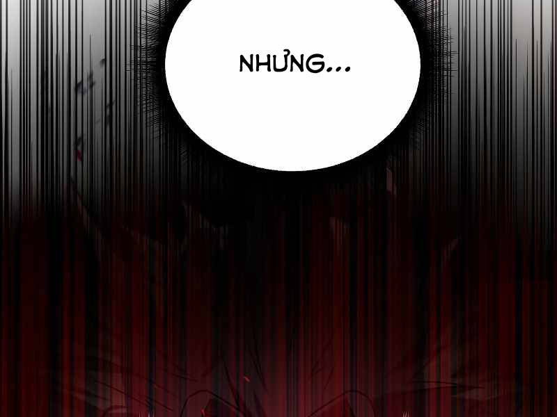 Thăng Hạng Từ Đỉnh Cấp Chapter 32 - 244