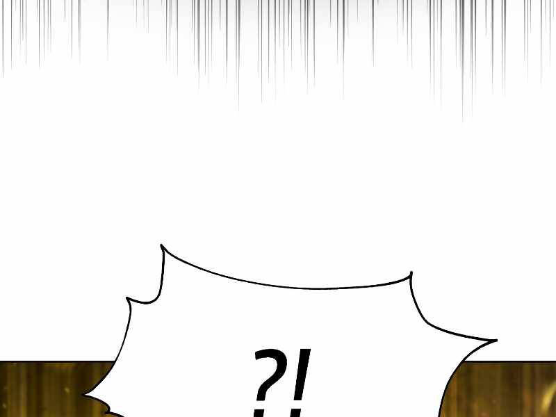 Thăng Hạng Từ Đỉnh Cấp Chapter 32 - 248