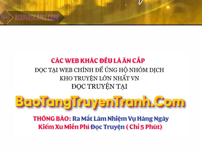 Thăng Hạng Từ Đỉnh Cấp Chapter 32 - 251