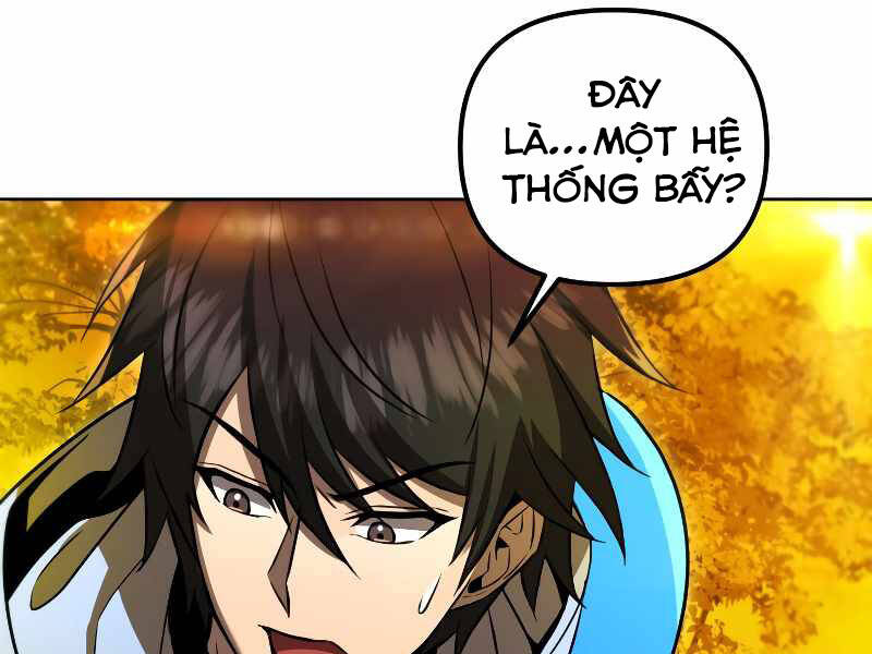 Thăng Hạng Từ Đỉnh Cấp Chapter 32 - 253
