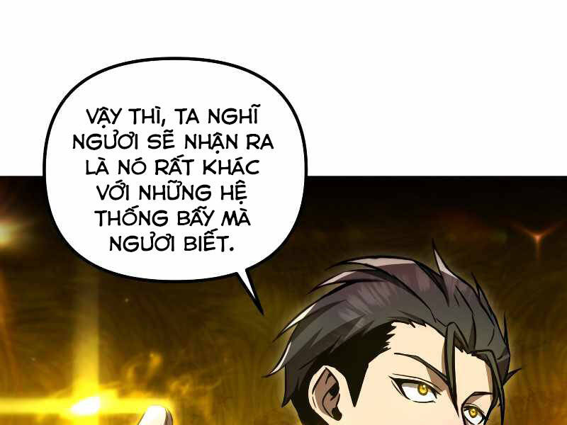 Thăng Hạng Từ Đỉnh Cấp Chapter 32 - 255