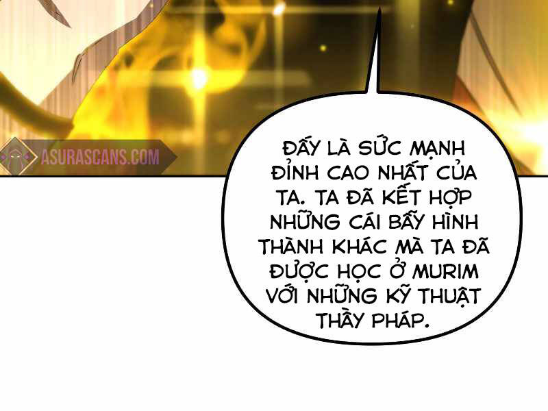 Thăng Hạng Từ Đỉnh Cấp Chapter 32 - 257