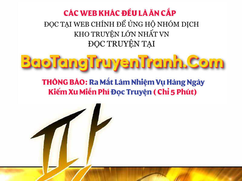 Thăng Hạng Từ Đỉnh Cấp Chapter 32 - 258