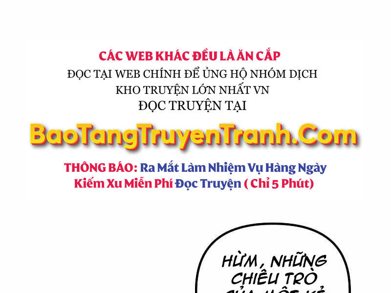 Thăng Hạng Từ Đỉnh Cấp Chapter 32 - 263