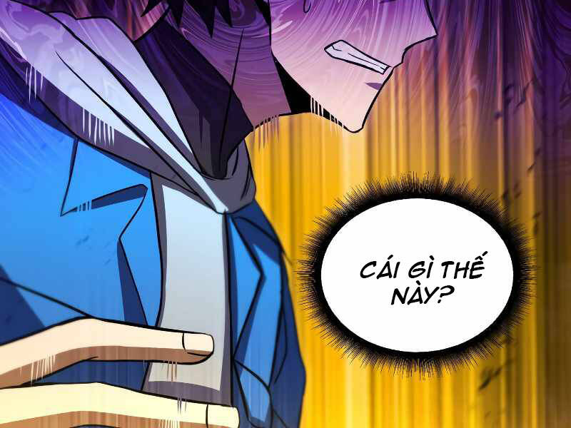 Thăng Hạng Từ Đỉnh Cấp Chapter 32 - 268