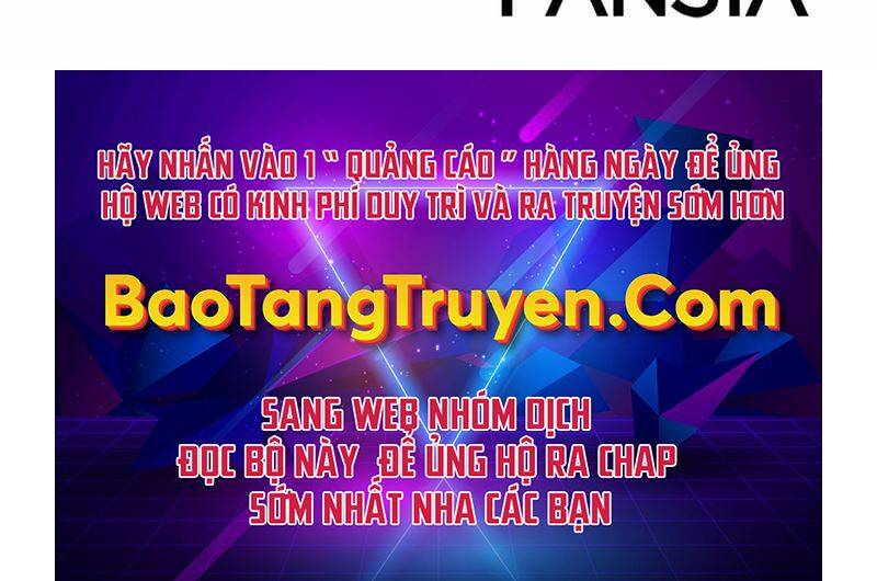 Thăng Hạng Từ Đỉnh Cấp Chapter 32 - 285