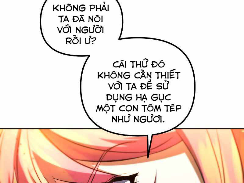 Thăng Hạng Từ Đỉnh Cấp Chapter 32 - 49