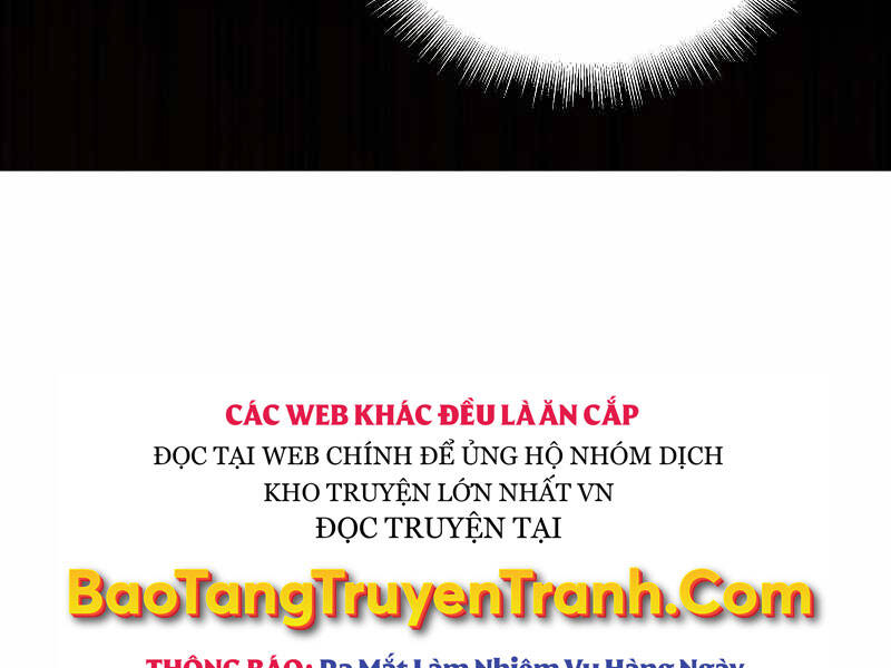 Thăng Hạng Từ Đỉnh Cấp Chapter 32 - 53