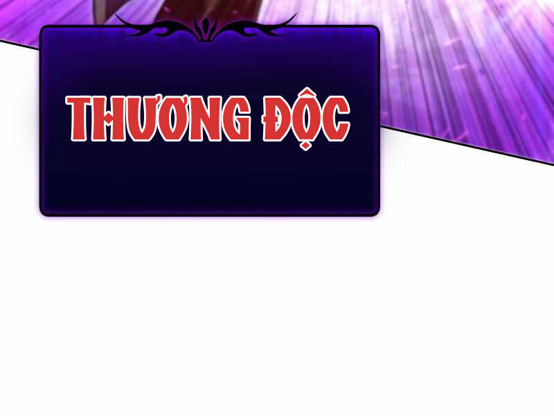 Thăng Hạng Từ Đỉnh Cấp Chapter 32 - 7