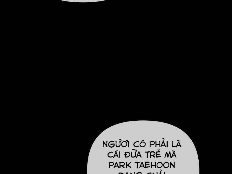 Thăng Hạng Từ Đỉnh Cấp Chapter 32 - 70