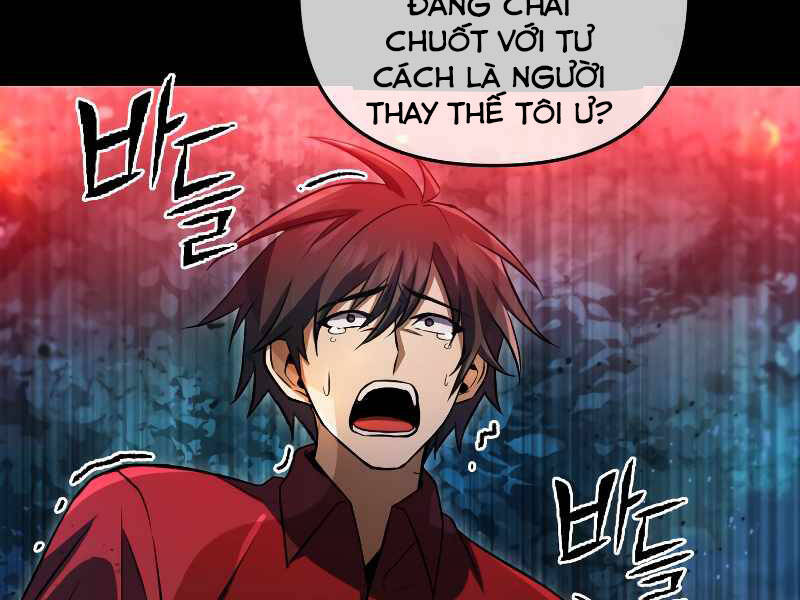Thăng Hạng Từ Đỉnh Cấp Chapter 32 - 71