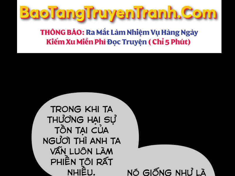 Thăng Hạng Từ Đỉnh Cấp Chapter 32 - 79