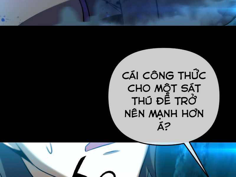 Thăng Hạng Từ Đỉnh Cấp Chapter 32 - 84