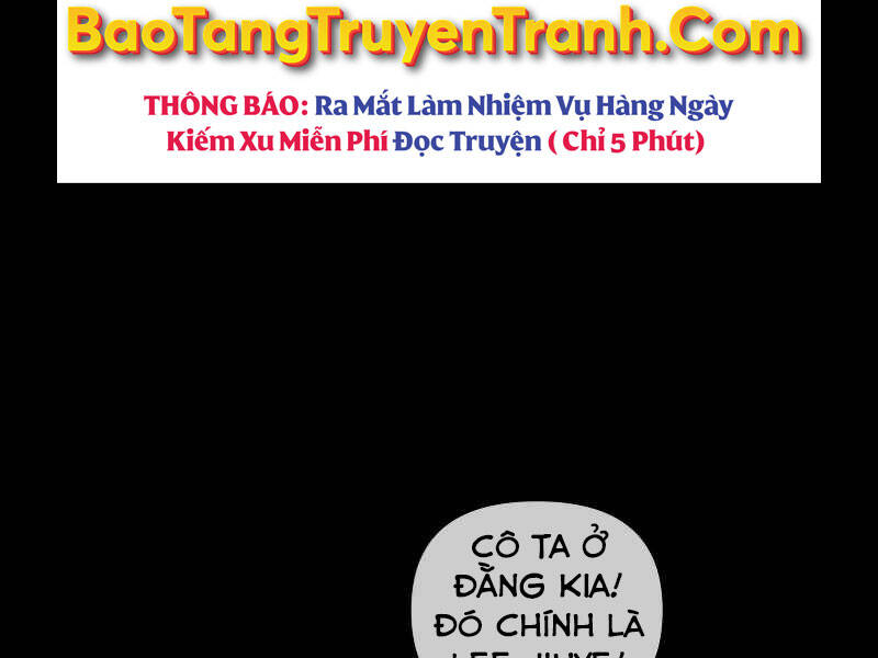 Thăng Hạng Từ Đỉnh Cấp Chapter 32 - 92