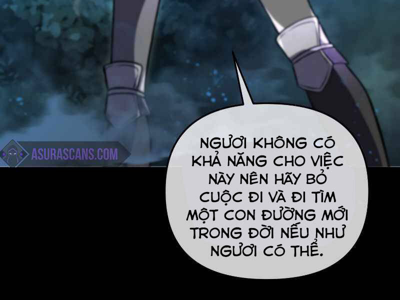 Thăng Hạng Từ Đỉnh Cấp Chapter 32 - 100
