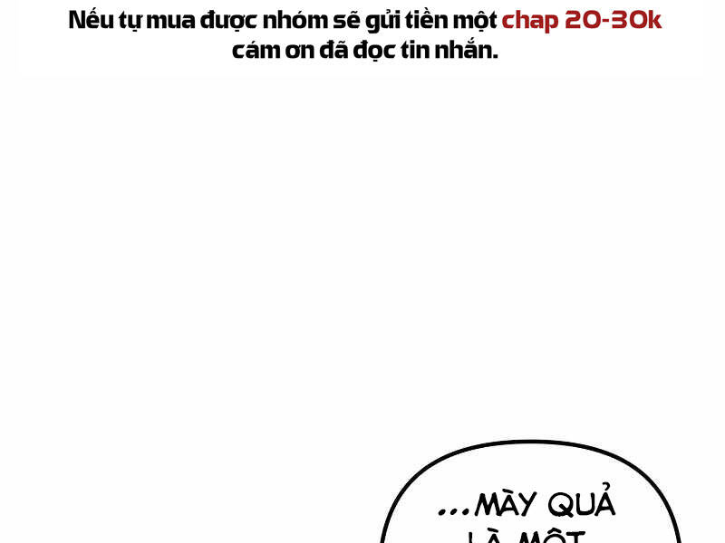 Thăng Hạng Từ Đỉnh Cấp Chapter 33 - 125