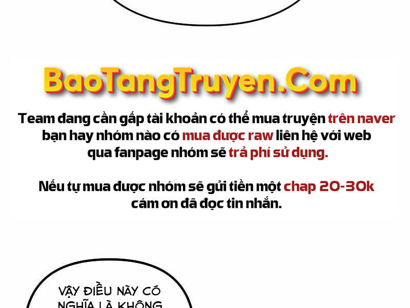 Thăng Hạng Từ Đỉnh Cấp Chapter 33 - 152