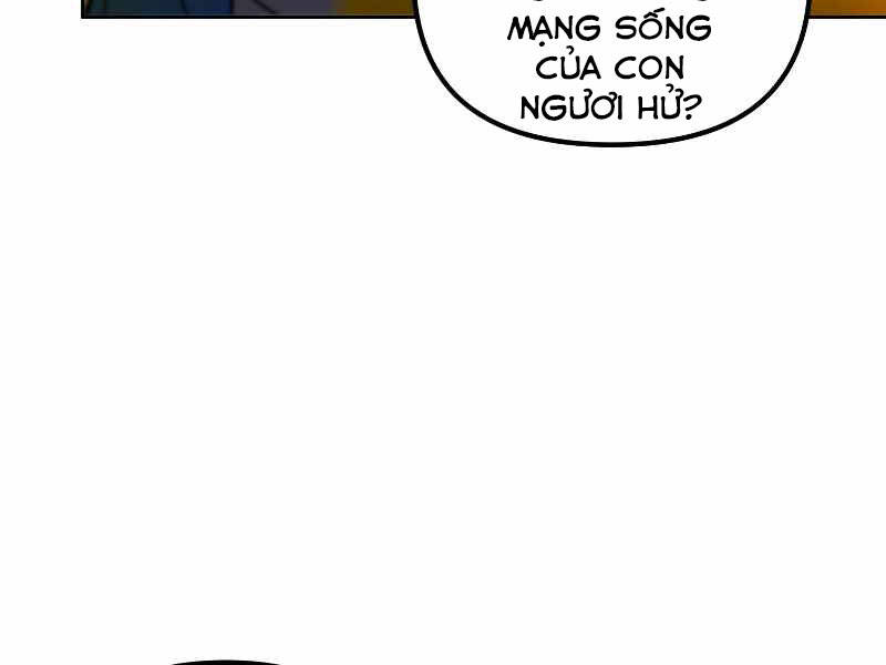 Thăng Hạng Từ Đỉnh Cấp Chapter 33 - 156