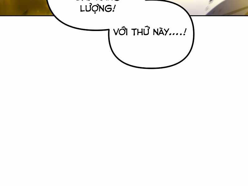 Thăng Hạng Từ Đỉnh Cấp Chapter 33 - 187