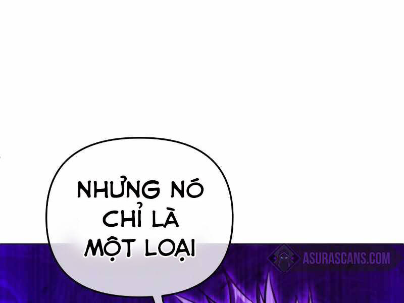 Thăng Hạng Từ Đỉnh Cấp Chapter 33 - 225