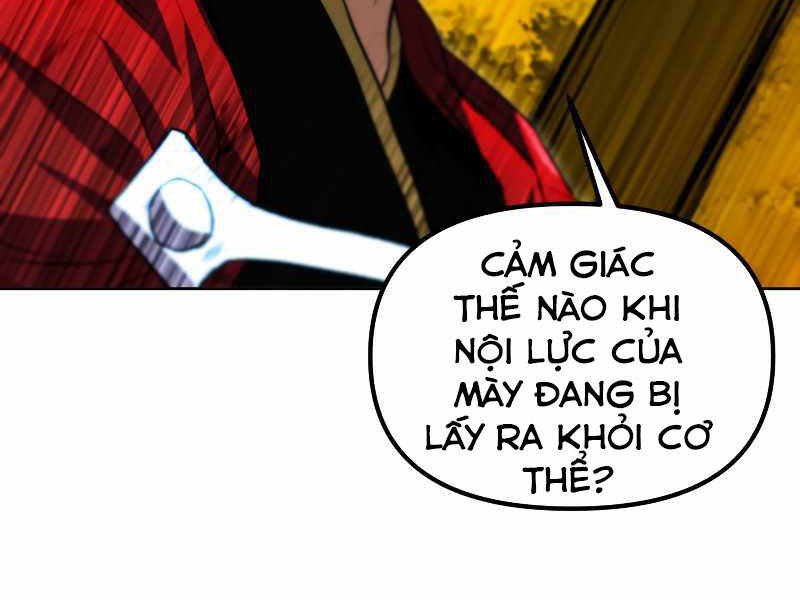 Thăng Hạng Từ Đỉnh Cấp Chapter 33 - 26
