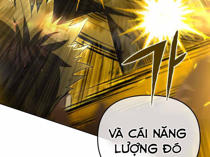 Thăng Hạng Từ Đỉnh Cấp Chapter 33 - 31