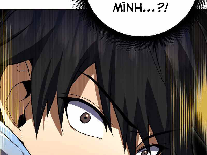 Thăng Hạng Từ Đỉnh Cấp Chapter 33 - 5