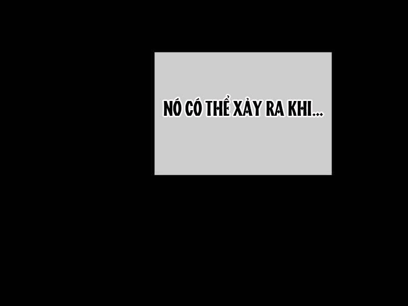 Thăng Hạng Từ Đỉnh Cấp Chapter 33 - 77