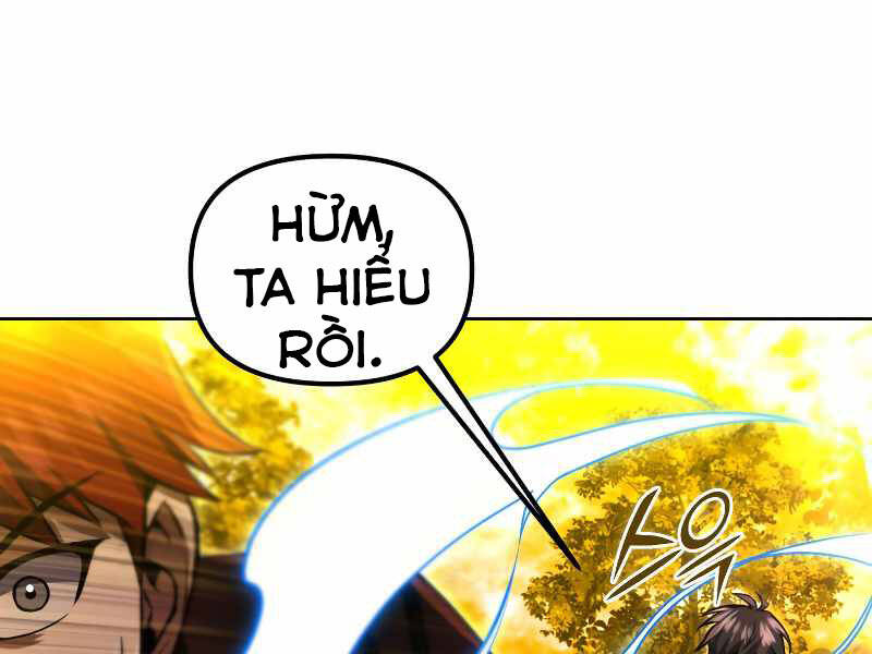 Thăng Hạng Từ Đỉnh Cấp Chapter 33 - 84