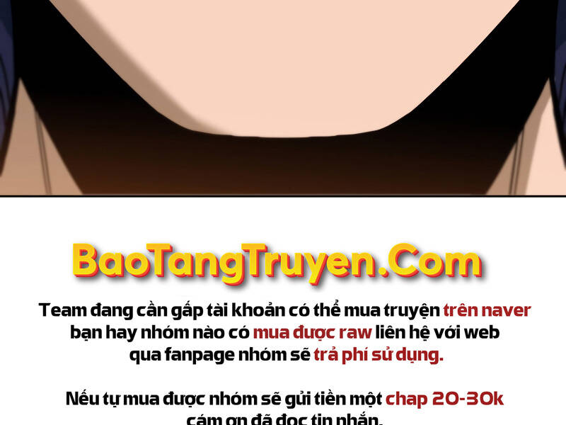 Thăng Hạng Từ Đỉnh Cấp Chapter 34 - 101