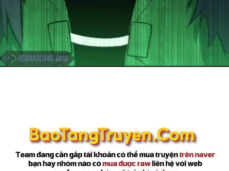 Thăng Hạng Từ Đỉnh Cấp Chapter 34 - 106