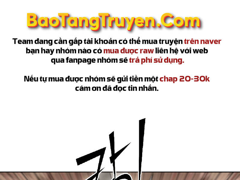 Thăng Hạng Từ Đỉnh Cấp Chapter 34 - 119