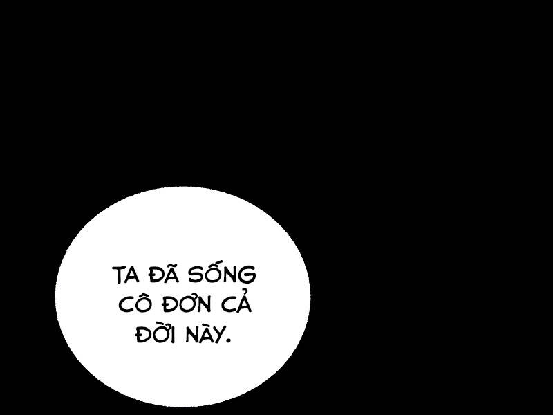 Thăng Hạng Từ Đỉnh Cấp Chapter 34 - 13