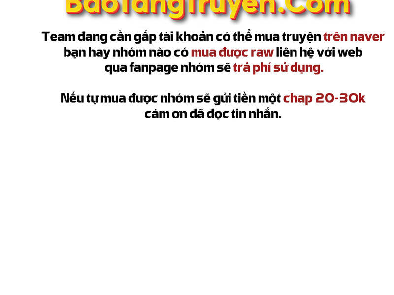 Thăng Hạng Từ Đỉnh Cấp Chapter 34 - 131