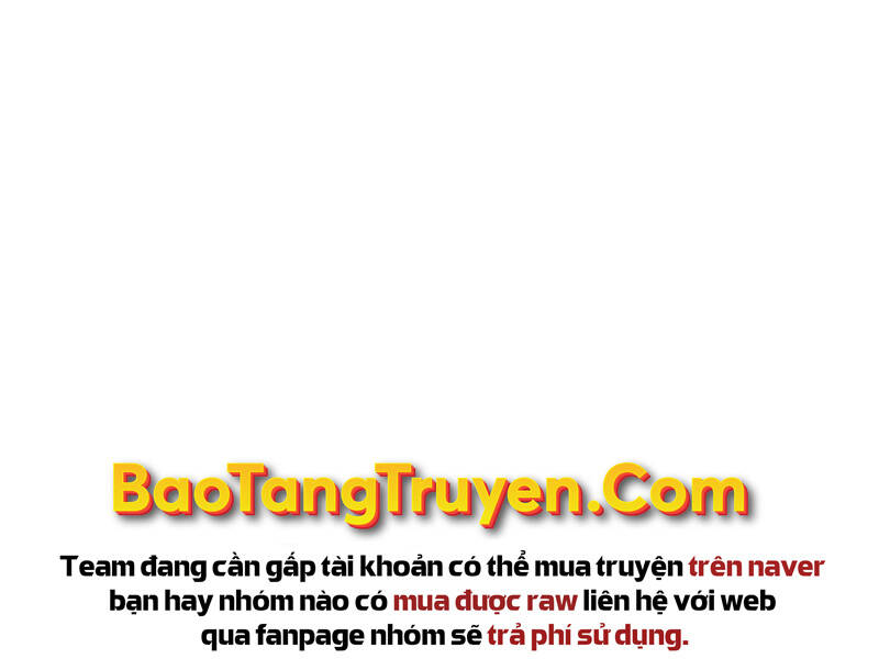 Thăng Hạng Từ Đỉnh Cấp Chapter 34 - 134