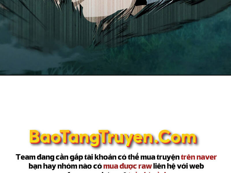 Thăng Hạng Từ Đỉnh Cấp Chapter 34 - 147