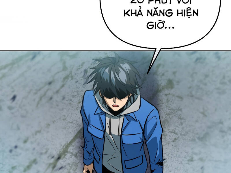 Thăng Hạng Từ Đỉnh Cấp Chapter 34 - 159