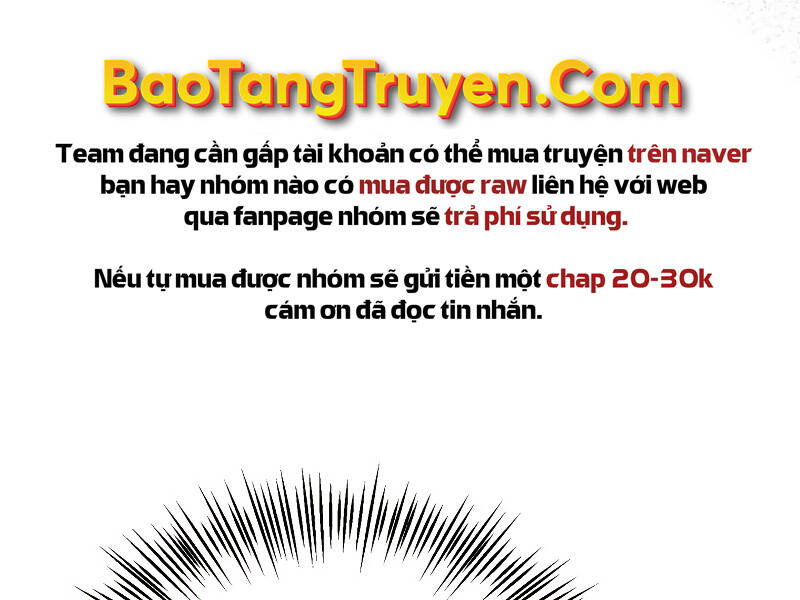 Thăng Hạng Từ Đỉnh Cấp Chapter 34 - 184